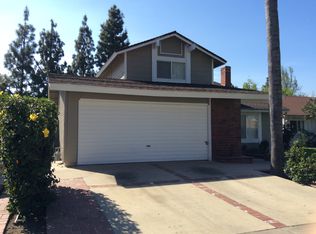 3114 S Artesia St, Santa Ana, CA 92704