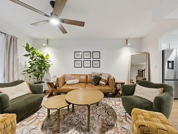 3rd image of 12491 Northwoods Blvd APT 3