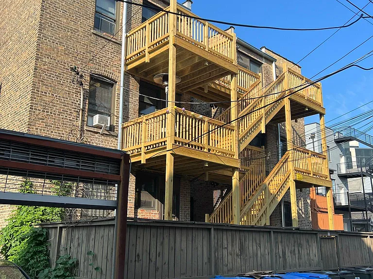 2829 W Lyndale St #3 — Photo 6
