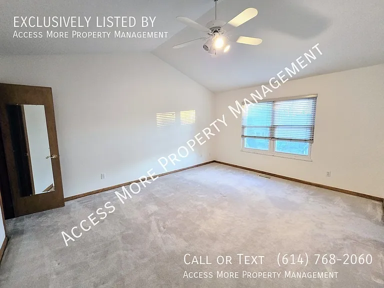1581 Raspberry Run Dr — Photo 23