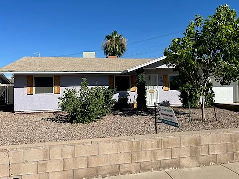 135 E Heather Ave — Photo 2
