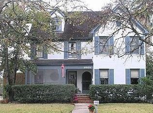 2025 Banks St, Houston, TX 77098