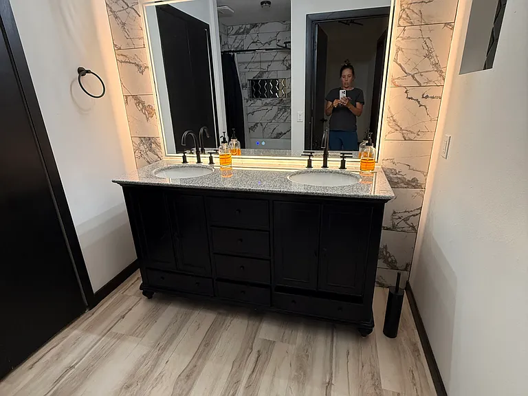 2911 Marina Dr — Photo 6