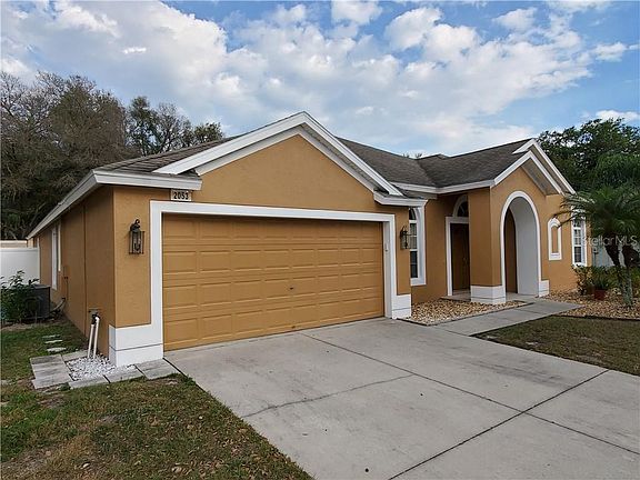 4th image of 2053 Heartland Cir