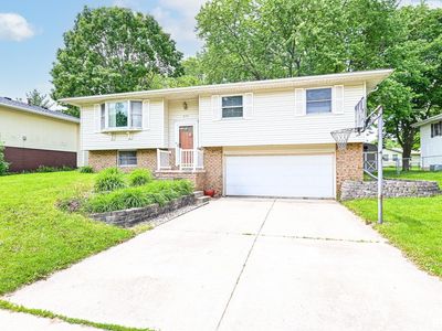 311 Juniper Ln, East Peoria, IL, 61611