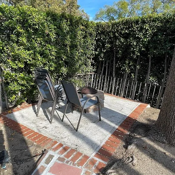 320 McHenry Rd #10 — Photo 17
