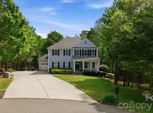 5404 Cotton Top Ct, Waxhaw, NC 28173