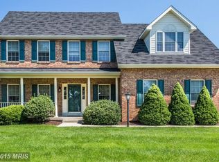 43394 Longview Dr, Ashburn, VA 20147