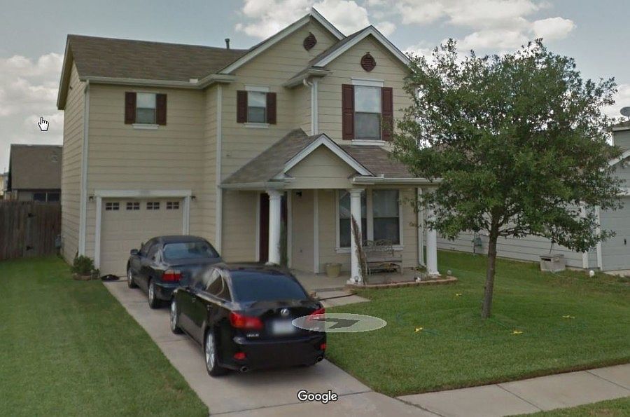 1st image of 11322 Log Cabin Ln