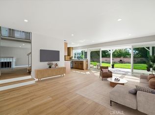 1613 Darcy Ave, Simi Valley, CA 93065