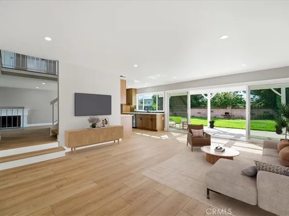 1613 Darcy Ave, Simi Valley, CA 93065