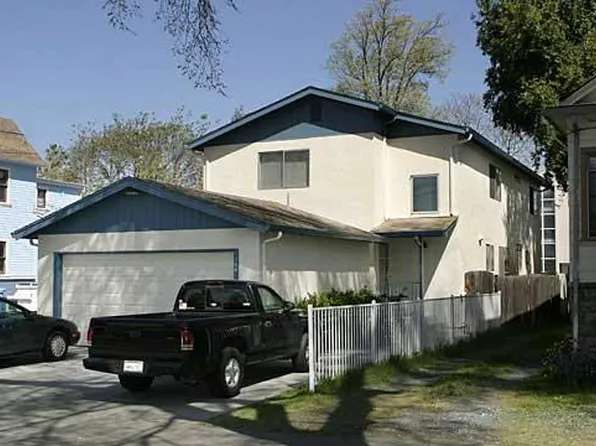 164 S 10th St #10, San Jose, CA 95112