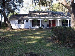 506 Mission Ln, Howey In The Hills, FL 34737