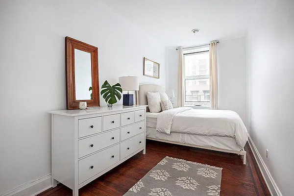 Sold by Keller Williams NYC | media 3