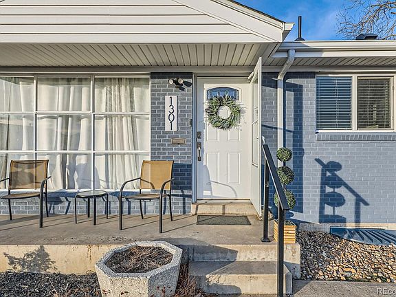 3rd image of 1301 Worley Drive
