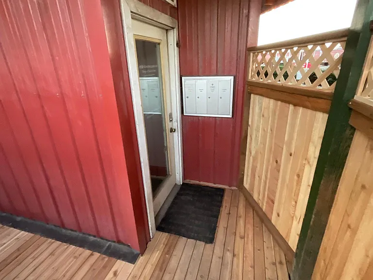 3407 Gilman Ave W #A — Photo 26