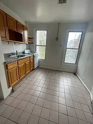 Rented by Delmark Realty LLC