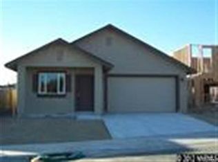 1365 Softwood Cir, Reno, NV 89506