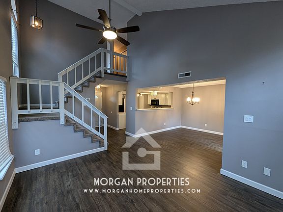 5th image of 9571 Aberdare Dr #9571