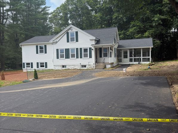 788 Bantam Rd