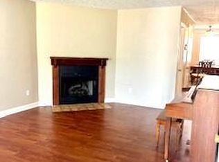 2947 Arrowsmith Dr, Reynoldsburg, OH