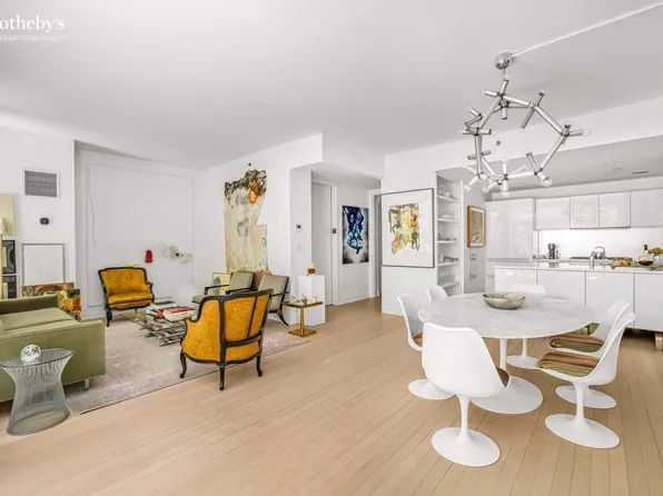 5 East 44th Street image 8 of 18