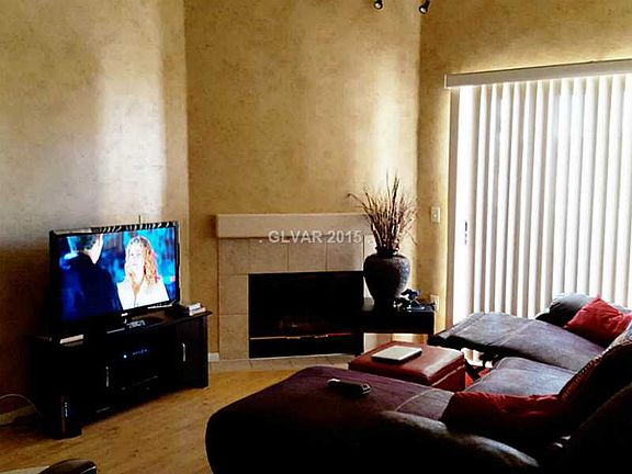 4th image of 855 N Stephanie St Unit 2522