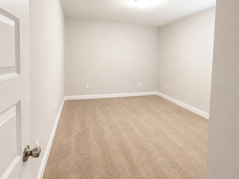 10254 Dunleith Loop — Photo 21