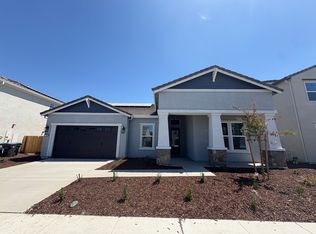 17898 Moonstone Way, Lathrop, CA 95330