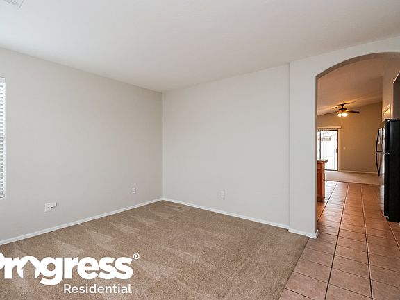 2nd image of 10755 W Roanoke Ave