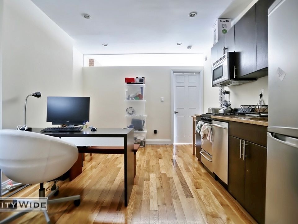 1st image of 42 Clinton St #8A