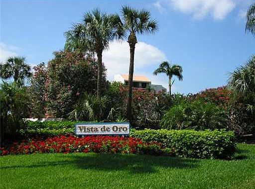 2nd image of 5700 Escondida Blvd S APT 301