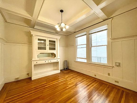 4th image of 1270 Pine St #34