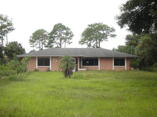 FrontView