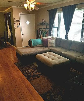 2nd image of 578 Trudell Dr