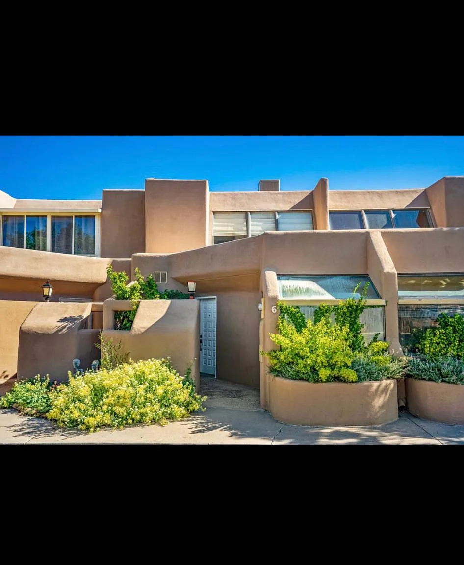 1339 Pacheco Ct — Photo 1