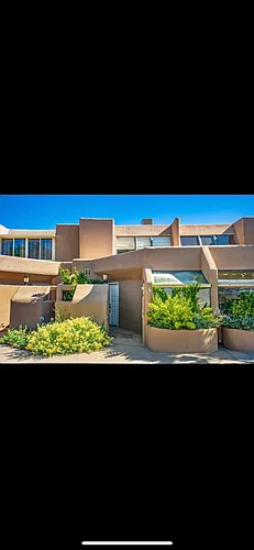 1339 Pacheco Ct #6 Photo 1 1339 Pacheco Ct #6 Photo 1