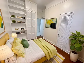 Rented by Rachel Realty