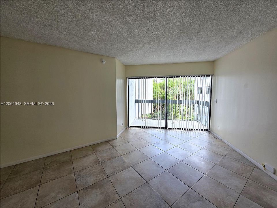 1st image of 1850 N Congress Ave APT 308