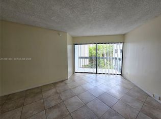 Presidential Golfview, West Palm Beach, FL 33401
