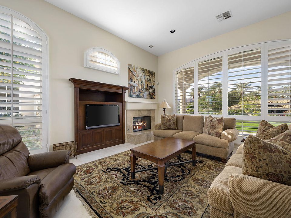 1st image of 48265 Casita Dr