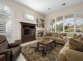 48265 Casita Dr, La Quinta, CA 92253