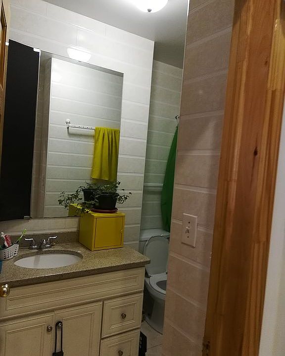 2nd image of 77 Freeman St