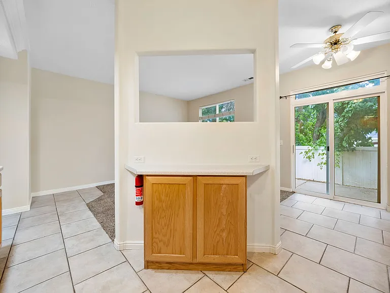 130 Peregrine Ln #29 — Photo 13