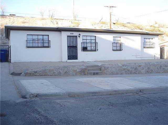 1st image of 7917 San Paulo Dr