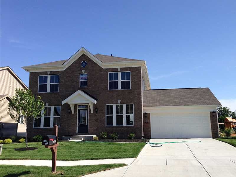 1st image of 6391 W Clearview Dr