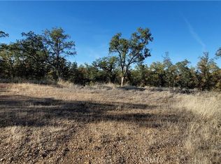 17435 Quail Ridge Rd, Cottonwood, CA 96022