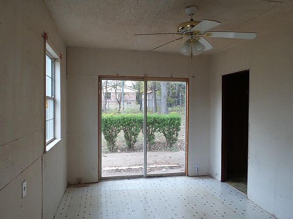 5th image of 5404 Carver Dr