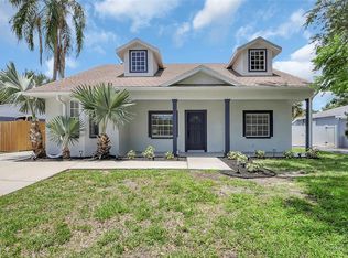 4413 W Wallcraft Ave, Tampa, FL 33611