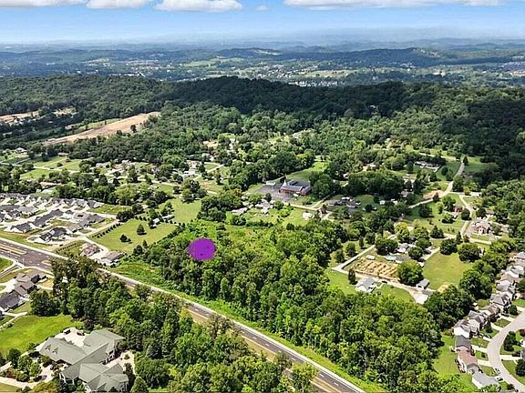 2nd image of 0 Ball Rd